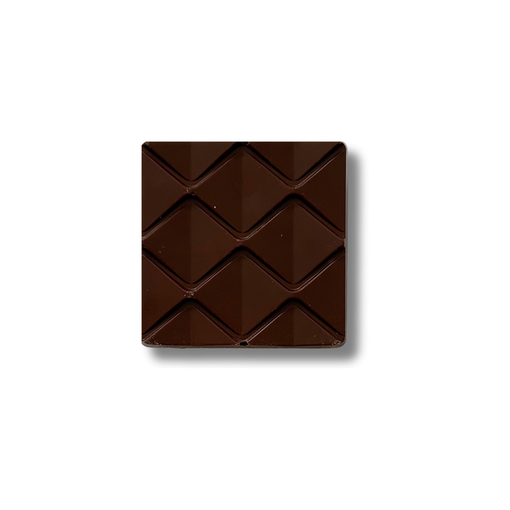 MOCHA MUSE 47% - CHOCOLAT AU LAIT & CAFÉ - EL SALVADOR