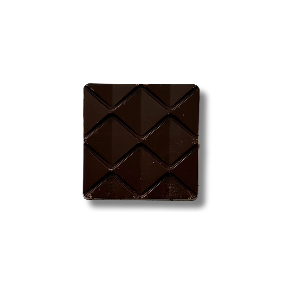 WHITE NECTAR 90% - CHOCOLAT NOIR - COSTA RICA